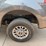 2022-ford-f250-sd-image-11