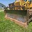 caterpillar-d5-image-77