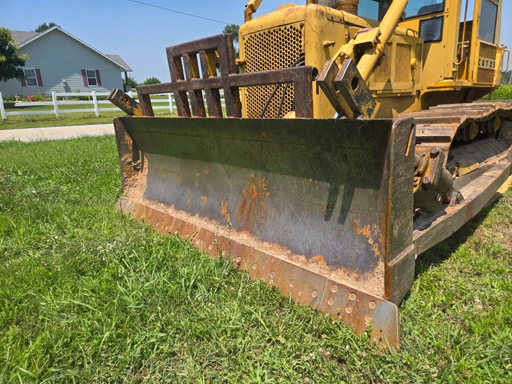 caterpillar-d5-image-77