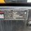 unused-2024-sany-sy135c-excavator-image-40
