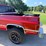 1986-chevrolet-k10-image-54