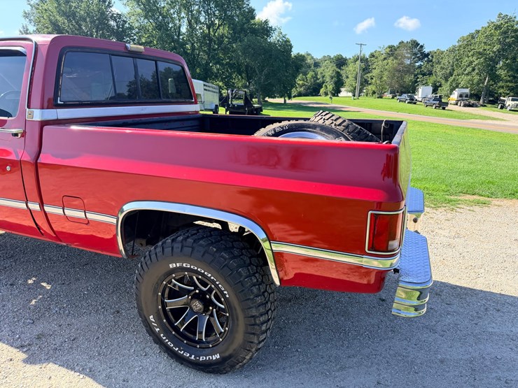 1986-chevrolet-k10-image-54