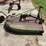 john-deere-307-image-4