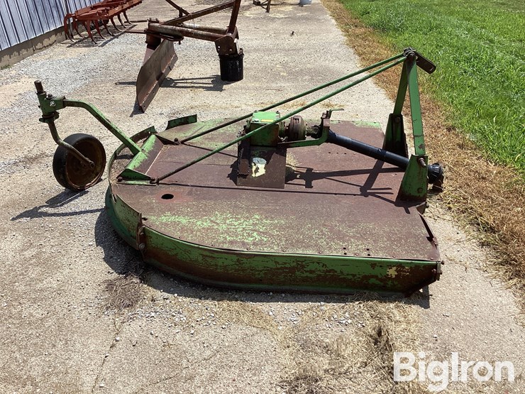 john-deere-307-image-4