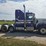 2006-kenworth-w900-image-21