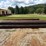 #25030-•-15--telephone-poles-image-2