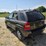 2005-kia-sportage-image-9