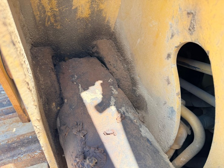 1997-caterpillar-953c-image-80