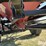 case-ih-2400-image-16