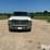 2003-ford-f350-image-2