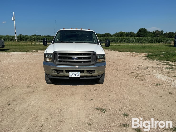 2003-ford-f350-image-2