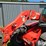 2001-manitou-mlt633ls-image-11