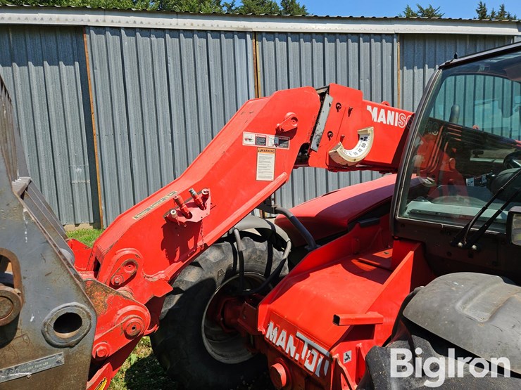 2001-manitou-mlt633ls-image-11