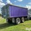 1989-ford-l800-image-5