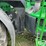 2005-john-deere-7820-image-12