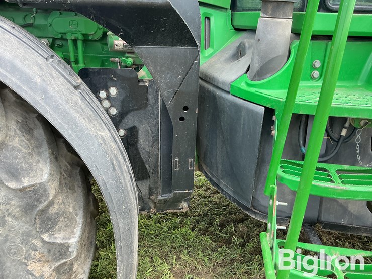 2005-john-deere-7820-image-12
