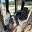 1997-caterpillar-953c-image-33