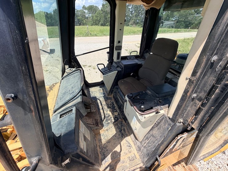 1997-caterpillar-953c-image-33