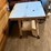 glass-ball-claw-foot-table-image-4
