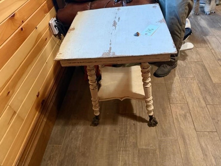 glass-ball-claw-foot-table-image-4