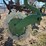john-deere-three-point-two-bottom-plow-image-9