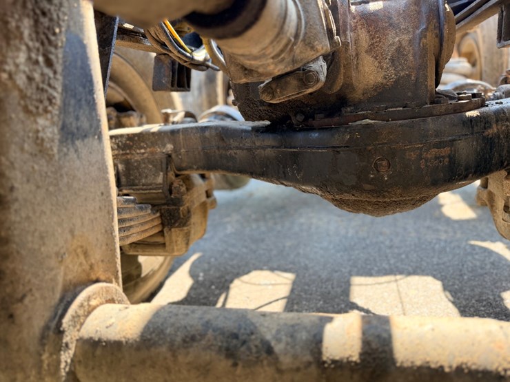 1993-mack-dm690s-image-82