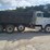 #24861-•-1988-freightliner-flc-dump-truck-image-16