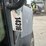 2016-jcb-3cx14-image-16