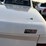 2016-dodge-2500-image-23