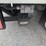 2013-ford-f550-image-17