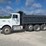 #24861-•-1988-freightliner-flc-dump-truck-image-3
