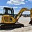 2016-komatsu-pc55mr-5-image-18