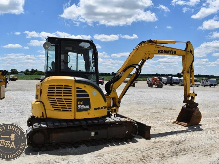 2016-komatsu-pc55mr-5-image-18