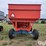 killbros-gravity-wagon-image-6