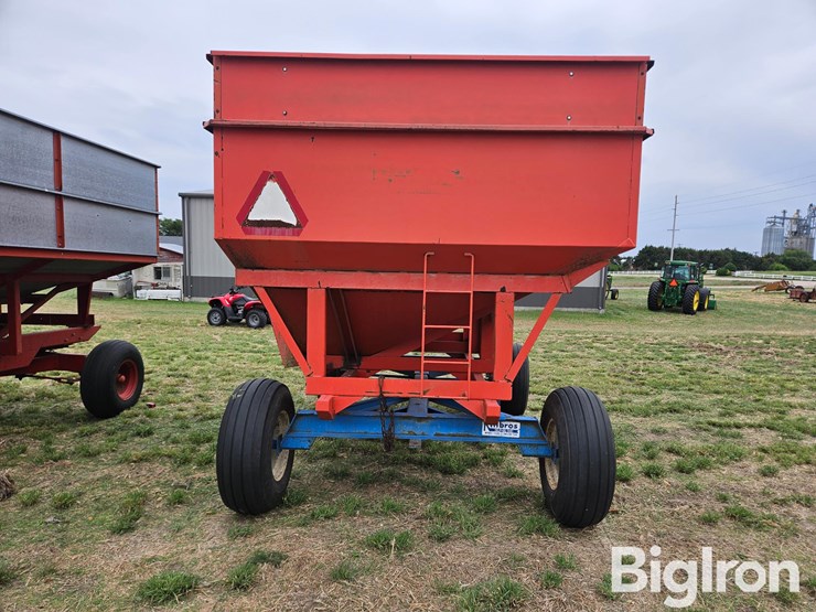 killbros-gravity-wagon-image-6