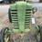 john-deere-m-image-52