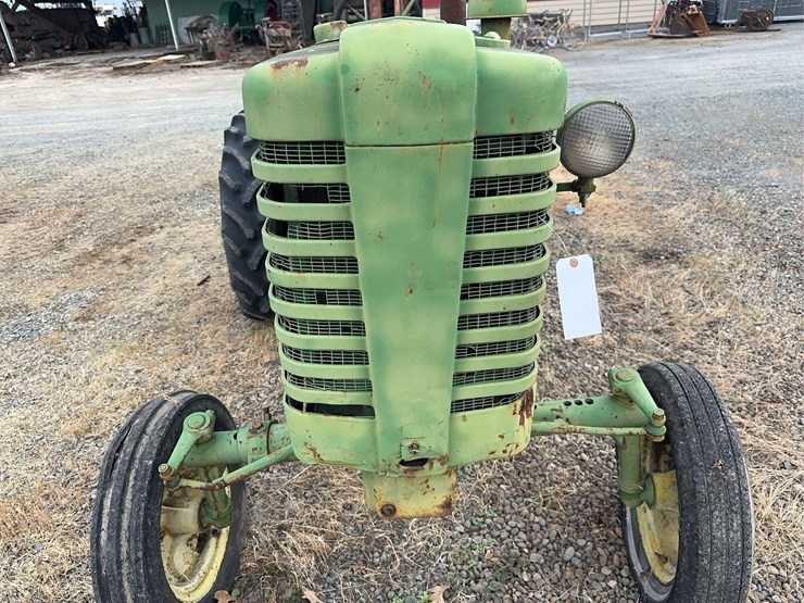 john-deere-m-image-52