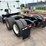 2014-international-prostar-image-27