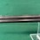 browning-o/u-12ga-shotgun-image-11