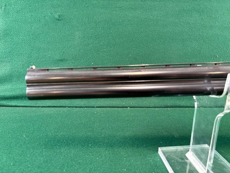 browning-o/u-12ga-shotgun-image-11