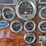 2000-peterbilt-379-image-85