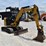 2023-caterpillar-303cr-image-7