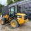 2019-caterpillar-908m-image-2