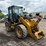 2019-caterpillar-908m-image-6