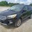 2017-ford-escape-image-1