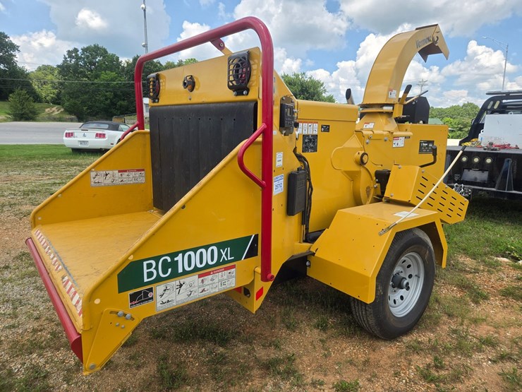 2024-vermeer-bc1000-image-2