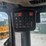 2014-deere-750k-xlt-image-13
