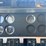 2010-kenworth-t800-image-96