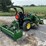2023-john-deere-2025r-image-5