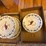 large-sonoma-cardinal-dish-set-image-2